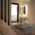 Artemis Studios