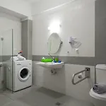 Sea View Luxury Apartment