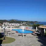 Blue Horizon Studios
