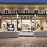 Melina Oasis Boutique Hotel