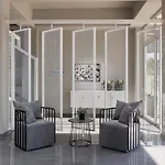 Melina Oasis Boutique Hotel