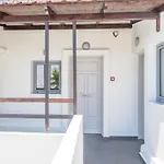 Rotunda Suites