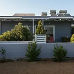 Manos Housing Units