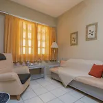 Effie\'S Apartments