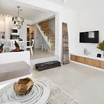 Casa Luz