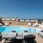 Zen Luxury Home, Family Sea Escape!