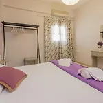 Effie\'S Apartments