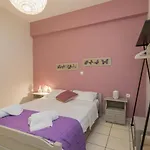 Effie\'S Apartments