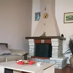 Amalia\'S House