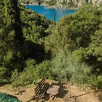 Amalia\'S House