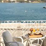 Casa Blue Sea View, Philian Collection