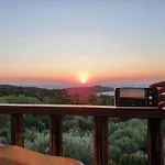 Glykeria Hotel