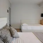 Skianthion