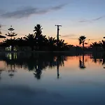 Mariliza Beach Hotel