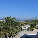 Mariliza Beach Hotel