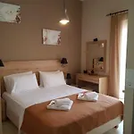Studio Manousos
