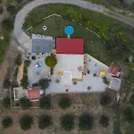Athor Villa
