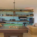 Athor Villa