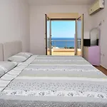 Villa Blue Dream