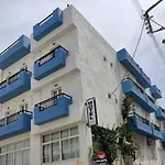Despina Hotel