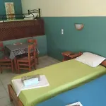 Angelica Apartments