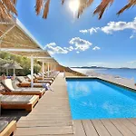 Horizon Hotel - Adults Only