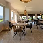 Arion Hotel
