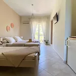 Drosia - Chic & Classic Rooms