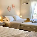 Drosia - Chic & Classic Rooms