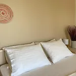 Drosia - Chic & Classic Rooms