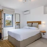Landi House Mykonos
