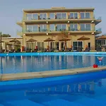 Laguna Holiday Resort