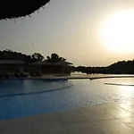 Laguna Holiday Resort