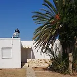 Villa Trypitos