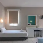Hermes Hotel