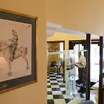 Cavalieri Hotel