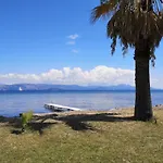 Irini