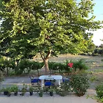 Swan House Panoramic View - Near The Sea