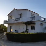 Swan House Panoramic View - Near The Sea