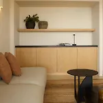 Collini Hotel Mykonos