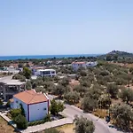 Villa Marillia