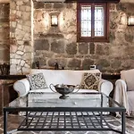 Villa Gioia - Secret Gem With Private Garden