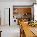 Lili Sea Front Houses, Unique Escape By The Sea, By Thinkvilla