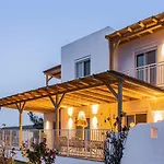 Villa Mamma Mia