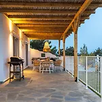 Villa Mamma Mia