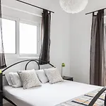 Villa Mamma Mia