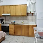 Polymnia\'S Apartment