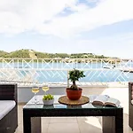 Casa Blue Sea View, Philian Collection