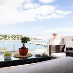 Casa Blue Sea View, Philian Collection