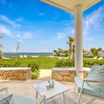 Pyrgos Beach Hotel Apartments